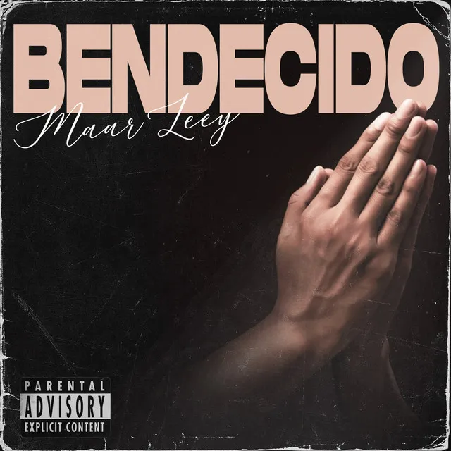 Bendecido