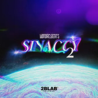 SINACTY 2 by WondrelBeats