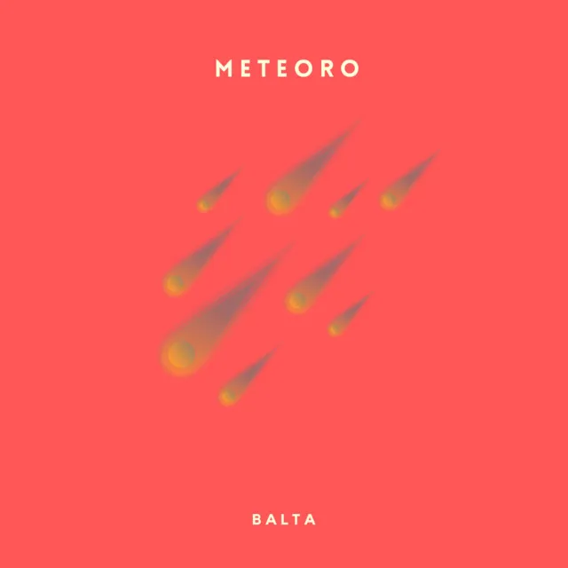 Meteoro