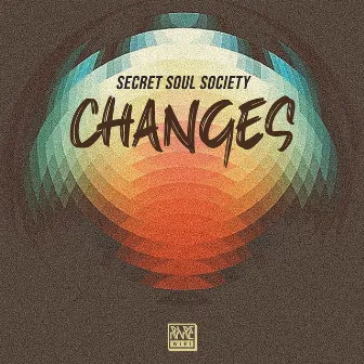 Changes by Secret Soul Society