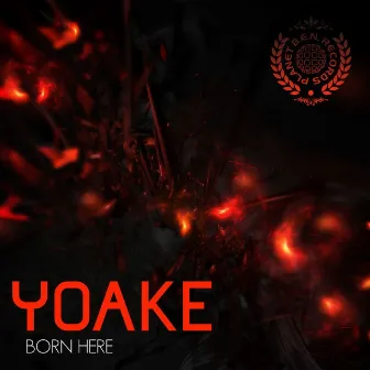 Born Here by Yoake