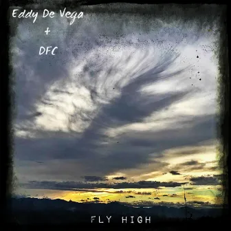 Fly High by DFC