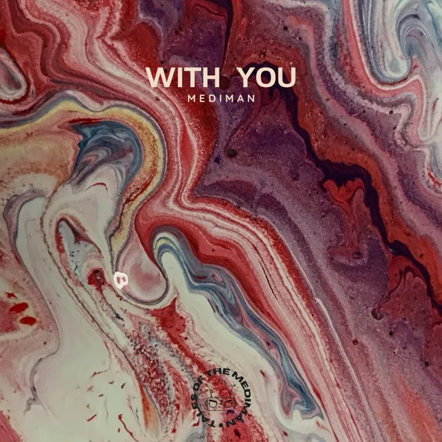 With You - Edit