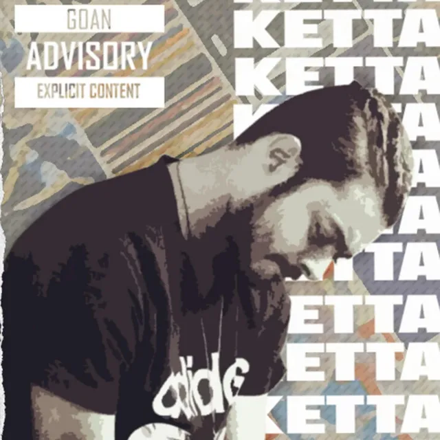 Ketta