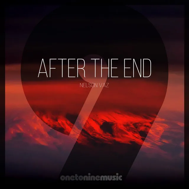 After the End