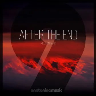 After the End by Nelson Vaz