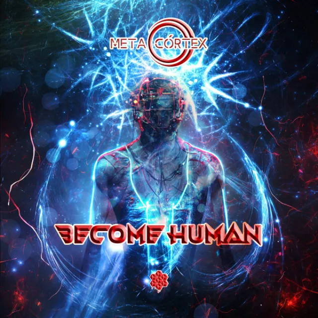 Become Human