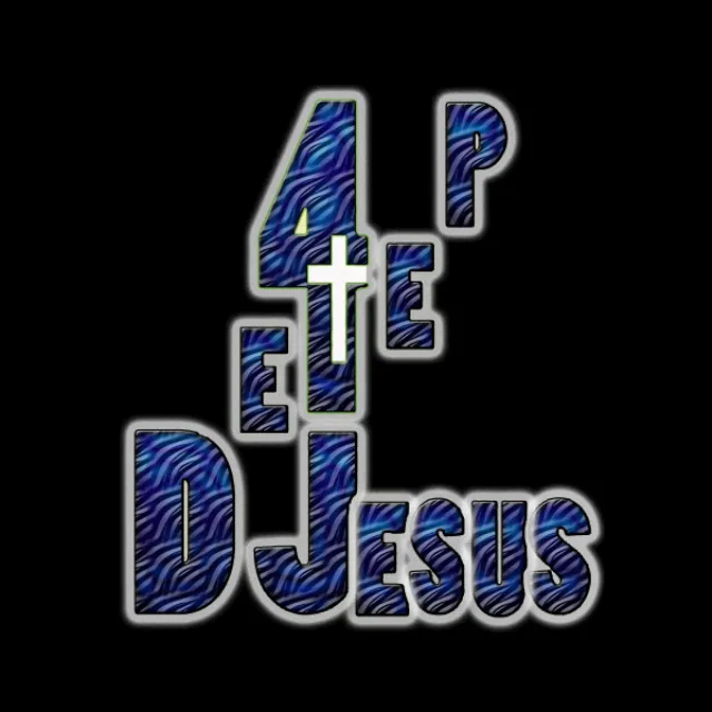 Deep4Jesus 012