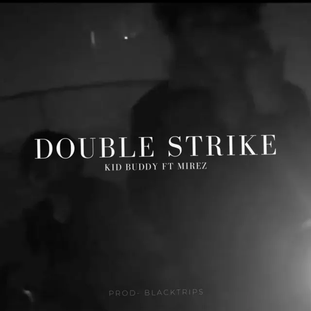 Double Strike