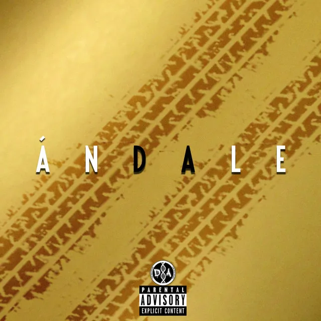 Andale