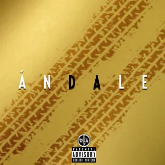 Andale by Dacompany