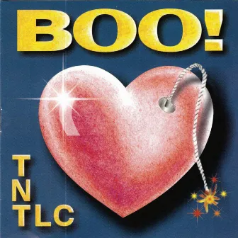 Tntlc by Boo!