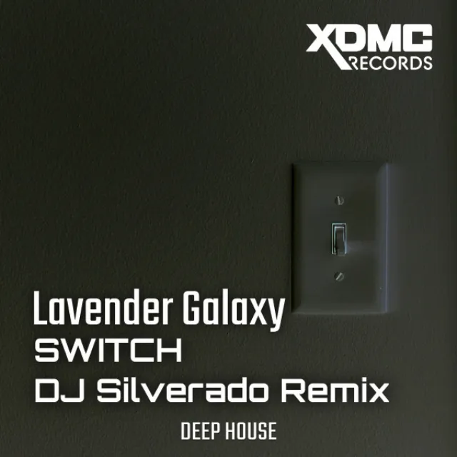 Switch - DJ Silverado Remix