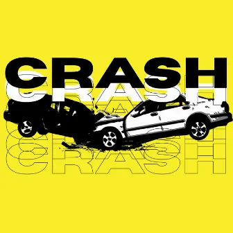 Crash! by Youngblaze