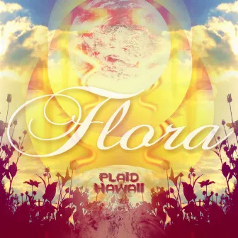 Flora by Unknown Artist