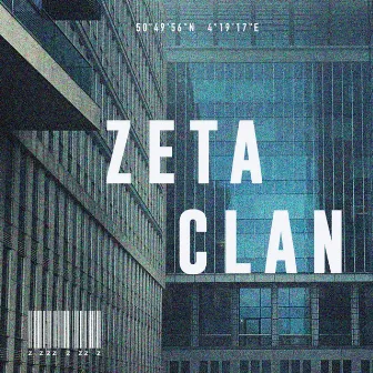 ZETA CLAN by Zeta Clan