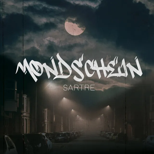 Mondschein