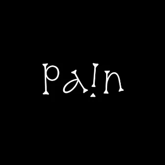 Pain by AM!R