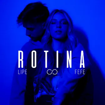 Rotina by Lipe