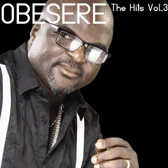 The Hits Vol, 3 by Obesere