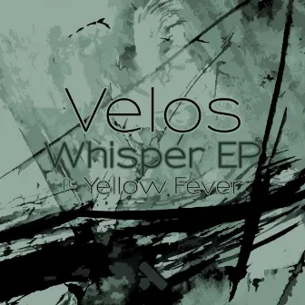 Whisper by Velos