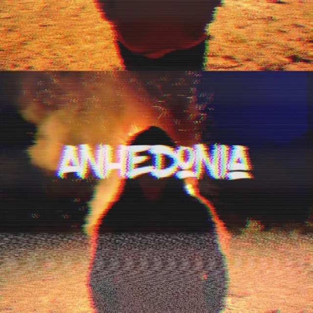 Anhedonia