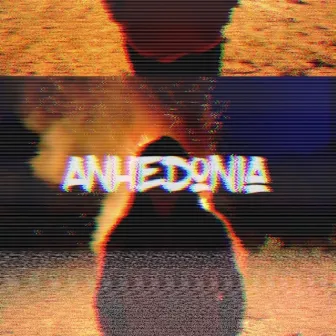 Anhedonia by Flvco