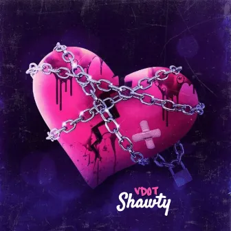 Shawty by VDOT