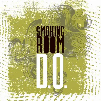 Smoking Room by D.O.