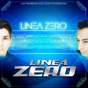 Linea Zero by Linea Zero