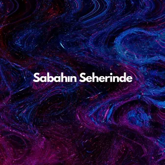 Sabahın Seherinde by Evrim Demirel