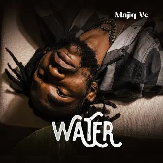 Water by MAJIQ VC