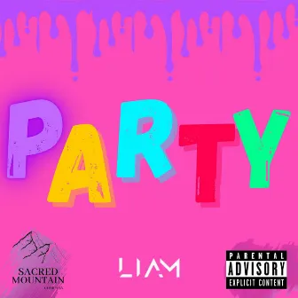 Party by Liam