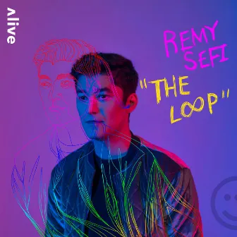 The Loop by Remy Sefi