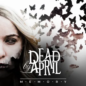 Memory by Dead by April