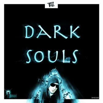 Dark Souls by Treze