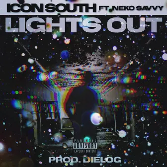 Lights Out by Icon South