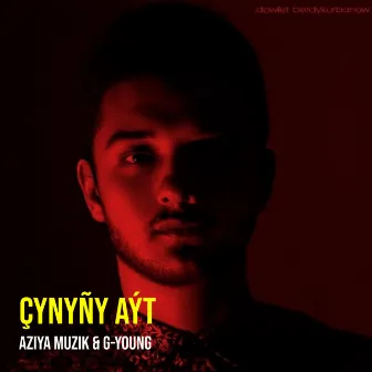 Çynyñy Aýt by Aziya muzik