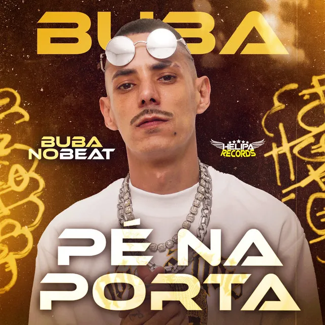 Buba Nobeat