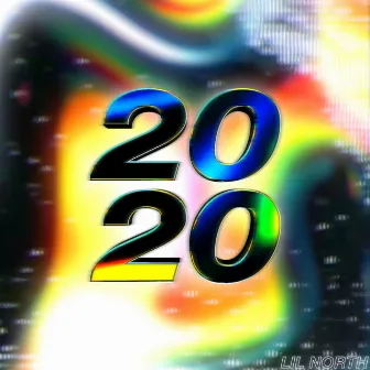 2020 by Soza