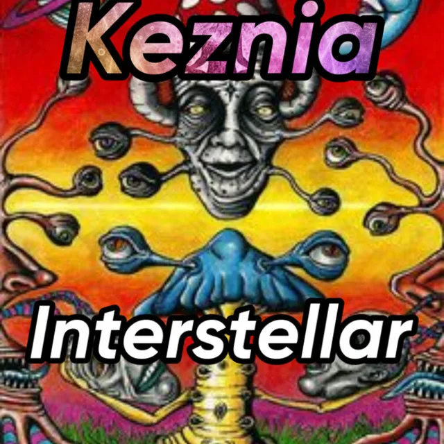 Interstellar