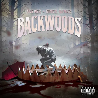 Backwoods by Einer Bankz