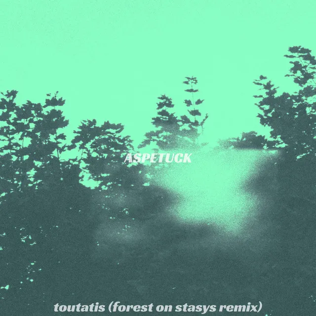 Toutatis (Forest On Stasys Remix)