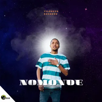 Nomonde by Dj mzeh