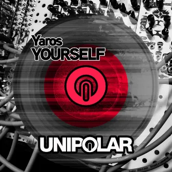 Yourself EP by Yaros