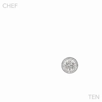 Ten by Chef