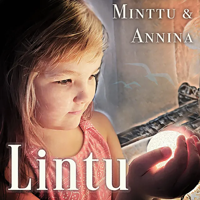 Lintu (L’Oiseau)