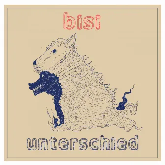 Unterschied by Bisi