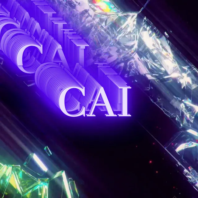 Cai