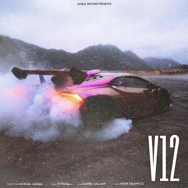 V12